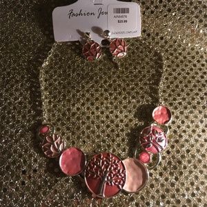 Beautiful Women's Jewelry